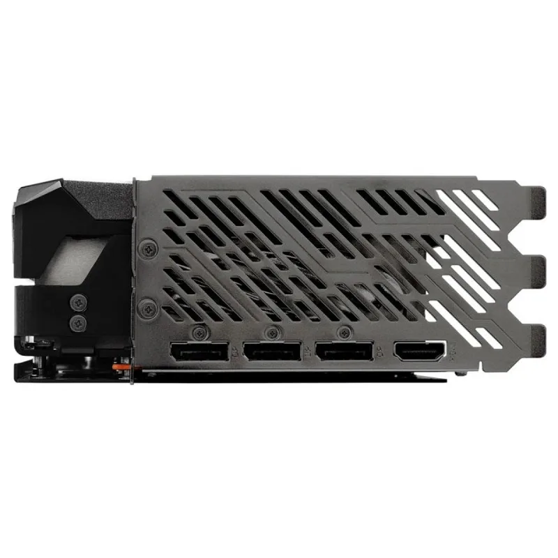 Asrock RX 9070 XT Taichi OC 256 Bit GDDR6 16 GB Ekran Kartı
