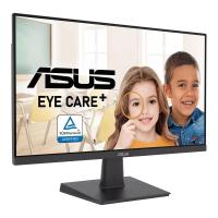 ASUS 23.8'' VA24EHF 100HZ 1MS IPS FHD (HDMI) MONİTÖR
