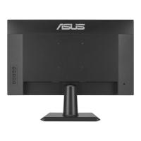 ASUS 23.8'' VA24EHF 100HZ 1MS IPS FHD (HDMI) MONİTÖR