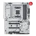 Asus B850 Max Gaming Wi-Fi W AMD AM5 DDR5 ATX Anakart