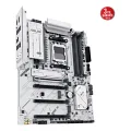 Asus B850 Max Gaming Wi-Fi W AMD AM5 DDR5 ATX Anakart