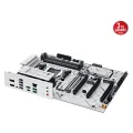 Asus B850 Max Gaming Wi-Fi W AMD AM5 DDR5 ATX Anakart