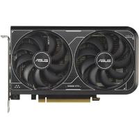 ASUS DUAL RTX4060-0-O8G-V2 GDDR6 128 BIT BULK ( KUTUSUZ )
