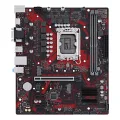 ASUS EX-B760M-V5 D4-CSM 5333MHZ(OC) M.2 1700P MATX DDR4 ANAKART