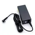 Asus ince Universal 19V 3.42A 65w Notebook Şarj Adaptör (3.0mm x 1.1mm)