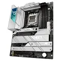 Asus Rog Strix X670E-A Gaming Wi-Fi AMD AM5 DDR5 ATX Anakart