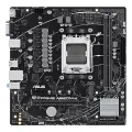 Asus Prime A620M-K AMD AM5 DDR5 Micro ATX Anakart