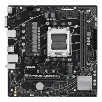 Asus Prime A620M-K AMD AM5 DDR5 Micro ATX Anakart
