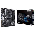 ASUS PRIME B450M-K II DDR4 S+V+GL AM4 MATX