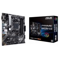 ASUS PRIME B450M-K II DDR4 S+V+GL AM4 MATX
