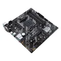 Asus Prime B550M-K AMD AM4 DDR4 Micro ATX Anakart