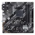 Asus Prime B550M-K AMD AM4 DDR4 Micro ATX Anakart