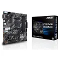 Asus Prime B550M-K AMD AM4 DDR4 Micro ATX Anakart