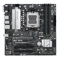 Asus Prime B650M-A Wi-Fi AMD AM5 DDR5 Micro ATX Anakart