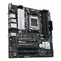 Asus Prime B650M-A Wi-Fi AMD AM5 DDR5 Micro ATX Anakart