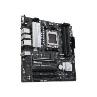 ASUS PRİME B650M-A Wİ-Fİ AMD AM5 DDR5 MİCRO ATX ANAKART