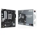 Asus Prime B650M-R AMD AM5 DDR5 Micro ATX Anakart