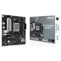 Asus Prime B650M-R AMD AM5 DDR5 Micro ATX Anakart