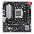 Asus Prime B650M-R AMD AM5 DDR5 Micro ATX Anakart