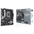 Asus Prime B760M-K Intel LGA1700 DDR5 Micro ATX Anakart