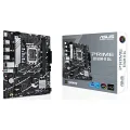 Asus Prime B760M-R D4 Intel LGA1700 DDR4 Micro ATX Anakart