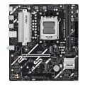 Asus Prime B840M-K AMD AM5 DDR5 Micro ATX Anakart