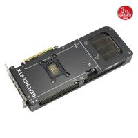 ASUS PRIME GeForce RTX 5070 OC 12GB GDDR7 192 Bit DLSS 4 Ekran Kartı