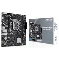 Asus Prime H610M-K ARGB Intel LGA1700 DDR5 Micro ATX Anakart