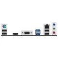 Asus Prime H610M-K ARGB Intel LGA1700 DDR5 Micro ATX Anakart
