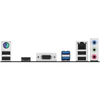 ASUS PRIME H610M-K ARGB 5600MHz DDR5 Soket 1700 M.2 HDMI mATX Anakart