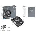 Asus Prime H610M-K ARGB Intel LGA1700 DDR5 Micro ATX Anakart