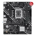 Asus Prime H610M-K D4 ARGB Intel LGA1700 DDR4 Micro ATX Anakart