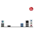 Asus Prime H610M-K D4 ARGB Intel LGA1700 DDR4 Micro ATX Anakart
