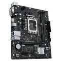ASUS PRIME H610M-R D4 -SI INTEL ANAKART