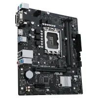 ASUS PRIME H610M-R D4 -SI INTEL ANAKART