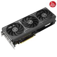 ASUS PRIME Radeon RX 9060 XT OC 16GB GDDR6 128 Bit Ekran Kartı