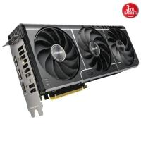 ASUS PRIME Radeon RX 9060 XT OC 16GB GDDR6 128 Bit Ekran Kartı