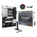 Asus Prime X870-P Wi-Fi AMD AM5 DDR5 ATX Anakart