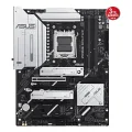 Asus Prime X870-P Wi-Fi AMD AM5 DDR5 ATX Anakart