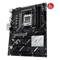 Asus Prime X870-P Wi-Fi AMD AM5 DDR5 ATX Anakart
