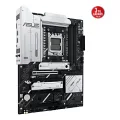 Asus Prime X870-P Wi-Fi AMD AM5 DDR5 ATX Anakart