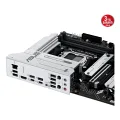 Asus Prime X870-P Wi-Fi AMD AM5 DDR5 ATX Anakart