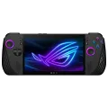 ASUS ROG ALLY X AMD RYZEN Z1 EXTREME 24GB RAM 2TB SSD 7 İNÇ TAŞINABİLİR OYUN KONSOLU