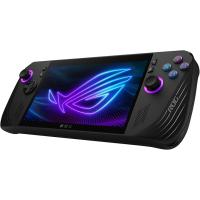 ASUS ROG ALLY X AMD RYZEN Z1 EXTREME 24GB RAM 2TB SSD 7 İNÇ TAŞINABİLİR OYUN KONSOLU