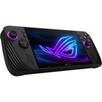 ASUS ROG ALLY X AMD RYZEN Z1 EXTREME 24GB RAM 2TB SSD 7 İNÇ TAŞINABİLİR OYUN KONSOLU