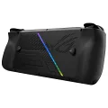 ASUS ROG ALLY X AMD RYZEN Z1 EXTREME 24GB RAM 2TB SSD 7 İNÇ TAŞINABİLİR OYUN KONSOLU