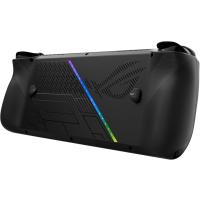ASUS ROG ALLY X AMD RYZEN Z1 EXTREME 24GB RAM 2TB SSD 7 İNÇ TAŞINABİLİR OYUN KONSOLU