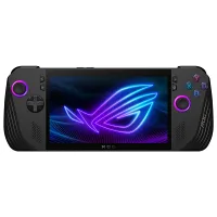 ASUS ROG ALLY X TAŞINABİLİR OYUN KONSOLU AMD RYZEN Z1 EXTREME 24GB RAM 1TB SSD 7 İNÇ FHD WİNDOWS 11 HOM