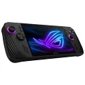 ASUS ROG ALLY X TAŞINABİLİR OYUN KONSOLU AMD RYZEN Z1 EXTREME 24GB RAM 1TB SSD 7 İNÇ FHD WİNDOWS 11 HOM