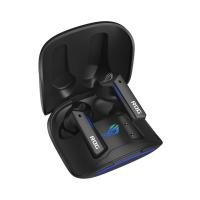 ASUS ROG Cetra True Wireless Siyah Kulakiçi Kablosuz Kulaklık